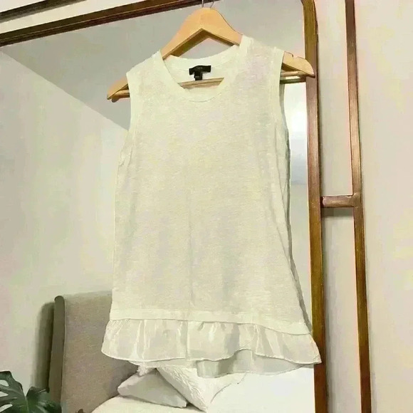 J. Crew Tops - J Crew Shirt  